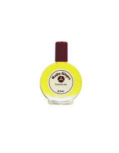 Esencia Tiare Flor 8.5 ml Radhe Shyam